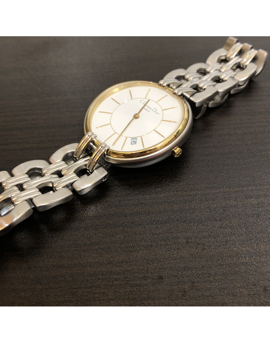 Dior swiss clearance